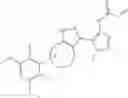 Fig. 124 - Aromatic derivatives, preparation methods, and medical uses thereof
