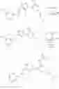 Fig. 129 - Aromatic derivatives, preparation methods, and medical uses thereof