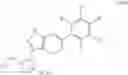 Fig. 13 - Aromatic derivatives, preparation methods, and medical uses thereof