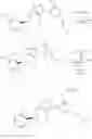 Fig. 131 - Aromatic derivatives, preparation methods, and medical uses thereof