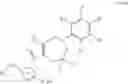 Fig. 134 - Aromatic derivatives, preparation methods, and medical uses thereof