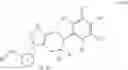 Fig. 136 - Aromatic derivatives, preparation methods, and medical uses thereof