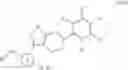 Fig. 138 - Aromatic derivatives, preparation methods, and medical uses thereof
