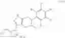 Fig. 14 - Aromatic derivatives, preparation methods, and medical uses thereof