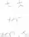 Fig. 140 - Aromatic derivatives, preparation methods, and medical uses thereof