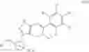 Fig. 15 - Aromatic derivatives, preparation methods, and medical uses thereof