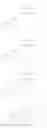 Fig. 16 - Aromatic derivatives, preparation methods, and medical uses thereof