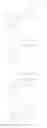 Fig. 17 - Aromatic derivatives, preparation methods, and medical uses thereof