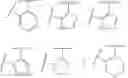 Fig. 19 - Aromatic derivatives, preparation methods, and medical uses thereof