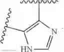 Fig. 22 - Aromatic derivatives, preparation methods, and medical uses thereof