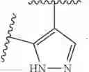 Fig. 23 - Aromatic derivatives, preparation methods, and medical uses thereof