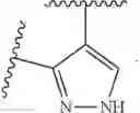 Fig. 24 - Aromatic derivatives, preparation methods, and medical uses thereof