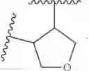 Fig. 25 - Aromatic derivatives, preparation methods, and medical uses thereof