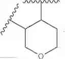 Fig. 26 - Aromatic derivatives, preparation methods, and medical uses thereof