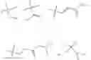 Fig. 27 - Aromatic derivatives, preparation methods, and medical uses thereof