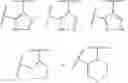 Fig. 28 - Aromatic derivatives, preparation methods, and medical uses thereof