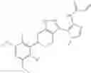 Fig. 29 - Aromatic derivatives, preparation methods, and medical uses thereof