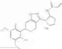 Fig. 30 - Aromatic derivatives, preparation methods, and medical uses thereof