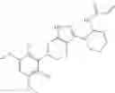 Fig. 31 - Aromatic derivatives, preparation methods, and medical uses thereof