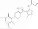 Fig. 32 - Aromatic derivatives, preparation methods, and medical uses thereof