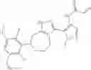Fig. 33 - Aromatic derivatives, preparation methods, and medical uses thereof
