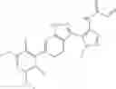Fig. 34 - Aromatic derivatives, preparation methods, and medical uses thereof