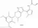 Fig. 35 - Aromatic derivatives, preparation methods, and medical uses thereof