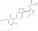 Fig. 37 - Aromatic derivatives, preparation methods, and medical uses thereof