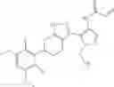 Fig. 40 - Aromatic derivatives, preparation methods, and medical uses thereof