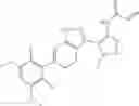 Fig. 41 - Aromatic derivatives, preparation methods, and medical uses thereof