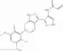 Fig. 42 - Aromatic derivatives, preparation methods, and medical uses thereof