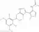 Fig. 43 - Aromatic derivatives, preparation methods, and medical uses thereof