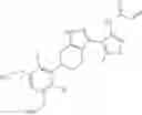 Fig. 44 - Aromatic derivatives, preparation methods, and medical uses thereof
