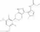 Fig. 45 - Aromatic derivatives, preparation methods, and medical uses thereof