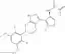 Fig. 46 - Aromatic derivatives, preparation methods, and medical uses thereof