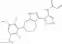 Fig. 47 - Aromatic derivatives, preparation methods, and medical uses thereof