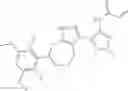 Fig. 48 - Aromatic derivatives, preparation methods, and medical uses thereof