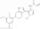 Fig. 49 - Aromatic derivatives, preparation methods, and medical uses thereof