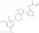 Fig. 50 - Aromatic derivatives, preparation methods, and medical uses thereof