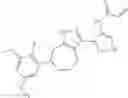 Fig. 51 - Aromatic derivatives, preparation methods, and medical uses thereof