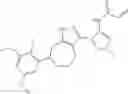 Fig. 52 - Aromatic derivatives, preparation methods, and medical uses thereof