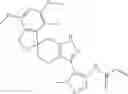 Fig. 53 - Aromatic derivatives, preparation methods, and medical uses thereof
