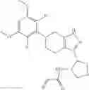 Fig. 54 - Aromatic derivatives, preparation methods, and medical uses thereof
