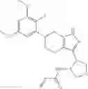 Fig. 55 - Aromatic derivatives, preparation methods, and medical uses thereof