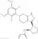 Fig. 56 - Aromatic derivatives, preparation methods, and medical uses thereof