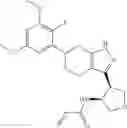 Fig. 57 - Aromatic derivatives, preparation methods, and medical uses thereof