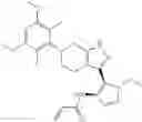 Fig. 58 - Aromatic derivatives, preparation methods, and medical uses thereof