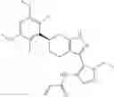 Fig. 59 - Aromatic derivatives, preparation methods, and medical uses thereof