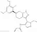 Fig. 60 - Aromatic derivatives, preparation methods, and medical uses thereof