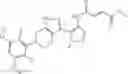 Fig. 61 - Aromatic derivatives, preparation methods, and medical uses thereof